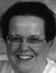 The Portland Foundation