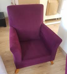 Deha Koltuk Yikama Gonderiler Facebook