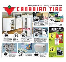 Find classic wall sconces, led lighting, and much more. Canadian Tire Flyer Oct 26 To Nov 1