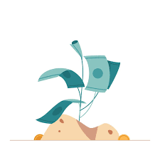 It's free to sign up i want to build a list in an excel or google sheet file of 1,000 private chefs in the u.s. Creative Freelance Graphic Design Malaysia Services Freelance Graphic Designer Malaysia