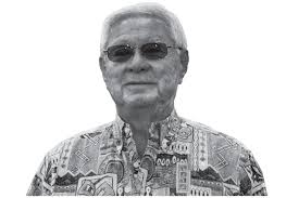 SBA Award Winners 2011