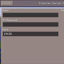 Fun group games for kids and adults are a great way to bring. Minecraft Pe Survival Server Handy Internet Games