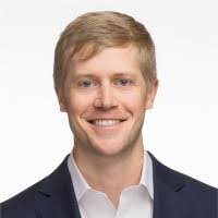 Derek Rice's Instagram, Twitter & Facebook