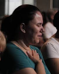 IGREJA ADLAN (@adlan_oficial) · Instagram 照片和视频