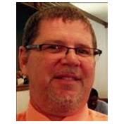 Search Russell Greer Obituaries and Funeral Services