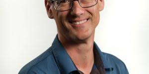 Uncategorized Archives