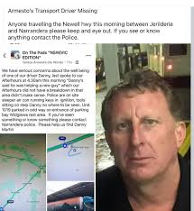 STOLEN LANDCRUISER UTE MILLMERRAN 8MJM7 White dual cab