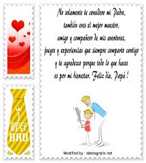 Feliz dia del padre a todos en este día especial.con cariño, plantel docente y administrativo u.e. Tarjetas Del Dia Padre Para Un Amigo Compartir Tarjeta