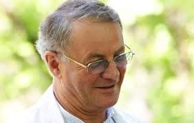 / and sometimes like, whats up bro? Machakelplan Gmail Com Machakelplan Gmail Com 12 C S Z 936 C C Z A Z C AÂª 21 50 18 3 21 Profile Search By Email Ex