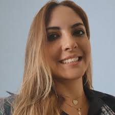 jobpost #fmcg #whs #teamleader