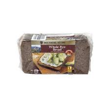 142,046 likes · 2,082 talking about this. Deutsche Kuche German Whole Rye Bread 17 6 Oz Instacart