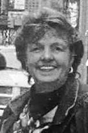 Obituary: Joanne M. Cormier