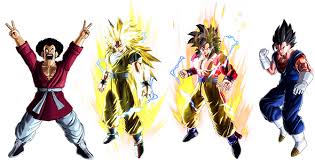 Super dragon fist x10 kamehameha afterimage strike instant transmission super kamehameha spread shot retreat that's 4 saiyans at full power. Luxury Super Saiyan 4 Vegeta Xenoverse Quotes About Life