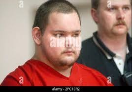 Christopher Piggott's Instagram, Twitter & Facebook