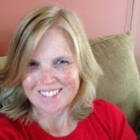 Melinda Richardson Email & Phone Number