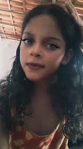 Os vídeos de Maria Correia (@maria.correia332) com som original