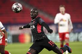 Rapid bucureşti a revenit în liga 1 din românia, după mai bine de 6 sezoane petrecute în eşaloanele inferioare. Uefa Va Decide In UrmÄƒtoarea È™edinÈ›Äƒ DacÄƒ Va Schimba Formatul Ligii Campionilor