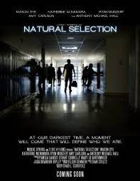André øvredal, dug rotstein, myron hoffert and others. 33 Movie Subtitle Indonesia Ideas Free Movies Online Full Movies Online Free Movies Online