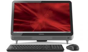 The problem, though, has been price. Toshiba Pc Lx835 Lx815 Desktop Ivybridge Affordable Price Review Gadgets Specifications Gizbot News