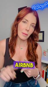 Aprende a administrar propiedades de Airbnb y descubre cuánto se puede  ganar. Regístrate para una masterclass gratuita el 5 de agosto donde te  enseñaremos sobre propiedades comerciales y residenciales ...