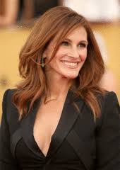Julia fiona roberts never dreamed she would become the most popular actress in america. Julia Roberts Movies Photos Videos News Biography Birthday Etimes