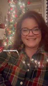 You are all invited to our Winter Wellness Workshop here at Wild Ginger in  Maryland