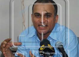 هاشم از ملوک شام اجازه تجارت در بلاد شام را گرفت، سپس برادرش عبدالشمس موفق به کسب اجازه از حاکم حبشه جهت تجارت به آنجا شد و نوفل بن عبدمناف کوچکترین فرزند عبدمناف نیز. Ø¹Ù…Ø±Ùˆ Ù‡Ø§Ø´Ù… Ø±Ø¨ÙŠØ¹ Ø§Ù„Ø£Ø­Ø²Ø§Ø¨ Ø§Ù„Ø­Ø§Ù„ÙŠØ© Ø¨Ø³ÙŠØ·Ø© ÙˆÙ…Ø­Ø¯ÙˆØ¯Ø© Ø§Ù„Ø£Ø¯Ø§Ø¡ ÙˆØ¨Ø¹Ø¶Ù‡Ø§ Ù„Ø§ ÙŠÙ…Ù„Ùƒ Ø¨Ø±Ø§Ù…Ø¬ Ø£Ùˆ Ù„ÙˆØ§Ø¦Ø­ Ø§Ù„Ù…ØµØ±ÙŠ Ø§Ù„ÙŠÙˆÙ…