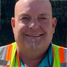 A big thank you to National Safety Council and Safety+Health Magazine for  hosting a great webinar with Scott Margolin regarding the important  Occupational Safety and Health Administration guidance…