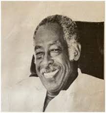 Sedric J. Heyliger Dies