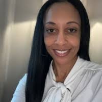 Yvette Coates's Instagram, Twitter & Facebook