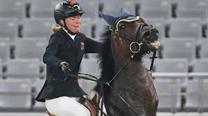 Modern pentathlon is a sports contest created especially for the summer olympic games by the founder of the modern games, baron pierre de coubertin, and was first contested in 1912. Jrgmp4boqkjqum