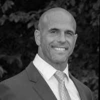 Robert Milman Email & Phone Number