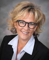 INNOVATION in EDUCATION