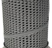 Amazon.com: KV215-005P Keltec Technolab Separador de aire ...