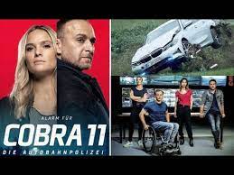 In times of national emergency, a team comprised of britain's leading experts, crisis contingency planners and most senior politicians assemble under the name cobra to form the committee entrusted to protect the people of great britain. Opening Alarm Fur Cobra 11 Intro 2020 Cabecera Alerta Cobra Youtube