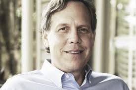 Aubrey Preston's Instagram, Twitter & Facebook