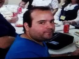 Participó en asesinato de dueño de farmacia uno de los hermanos abatidos.  (video)