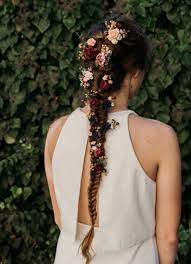 Flower Hair Pins Wedding Flower Hair Pins Bridal Flower Hair Comb Hair Pins For Bridesmaids Rustic Wedding Hair Clip Burgundy Hair Pins Wedding Hair Clips Flower Hair Pins Wedding Rustic Wedding