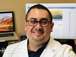 Dr. Aníbal Acosta-Palacio