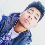 Lalo Manjarrez's Instagram, Twitter & Facebook