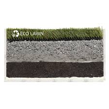 Check spelling or type a new query. Artificial Grass Is Permeable Eco Lawn