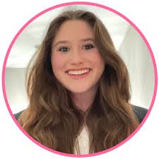 WED Colorado Summit 2023