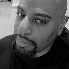 See my post explaining why I am closing down black Rock In The Know.