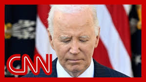 S3E17, Part 2: Ray Bair