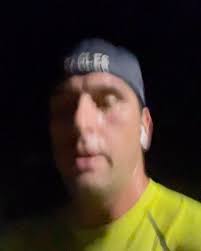 Improve Your Life with a Focus