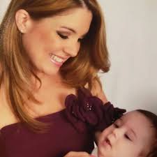 Maria Del Carmen Gonzalez