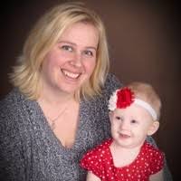 Alan Bradfield Email & Phone Number