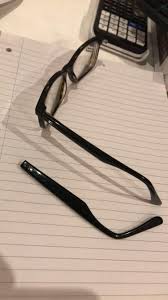 Discover 17 tested and verified specsavers discount codes, courtesy of groupon australia. Can Specsavers Repair My Broken Glasses Glasses