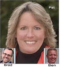 Three Tips to Master the New Rules of Good Communication