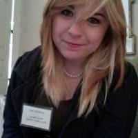 40+ "Dixie Martin" profiles